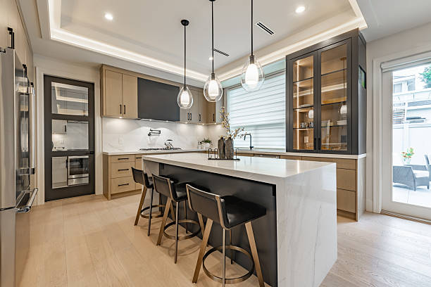 Top rated local Open Concept Kitchen specialists in Jefferson, OH